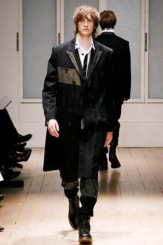 Look 16